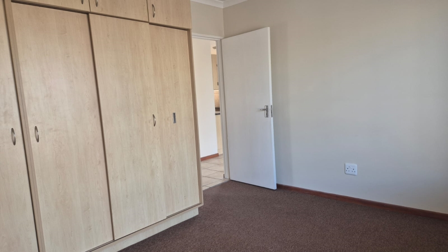 To Let 2 Bedroom Property for Rent in C Place Eastern Cape
